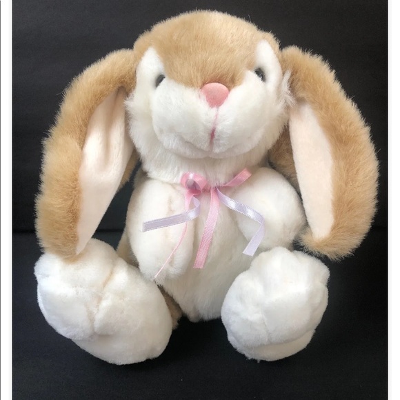 Toys | Y2k Easter 8 Bunny Rabbit | Poshmark